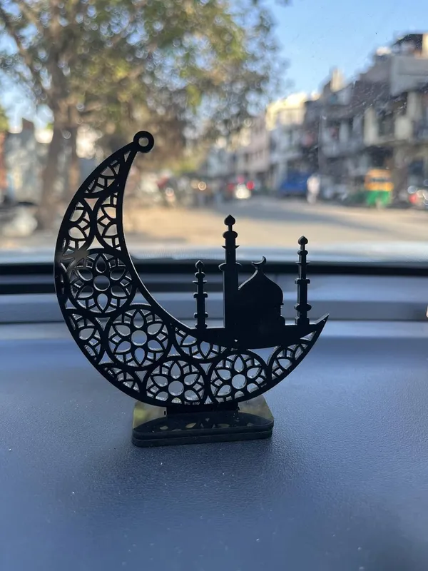 Dream_Catcher_Car_Hanging_Ornament