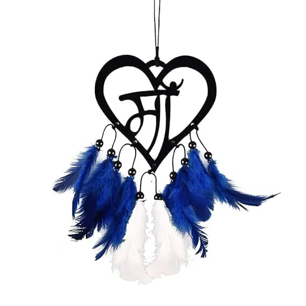Car_Hanging_Dream_Catcher