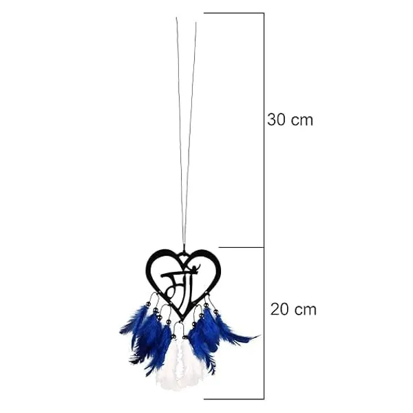 Car_Hanging_Dream_Catcher