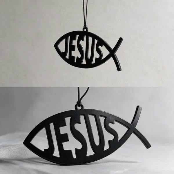 Christian_Dream_Catcher_Car_Hanging_Ornament
