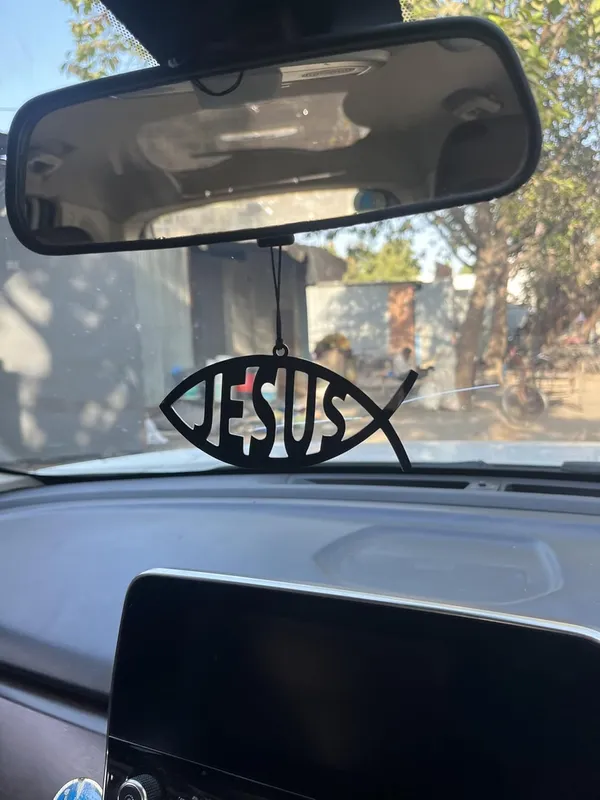 Christian_Dream_Catcher_Car_Hanging_Ornament