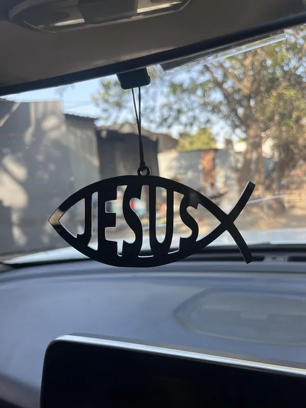 Christian_Dream_Catcher_Car_Hanging_Ornament