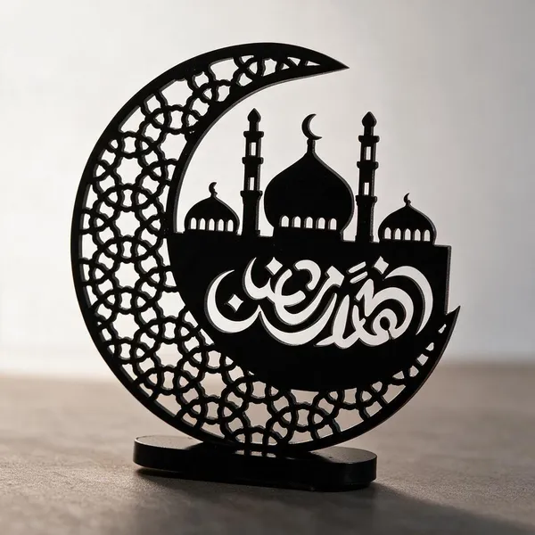 Acrylic_Mosque_Hanging_Ornament