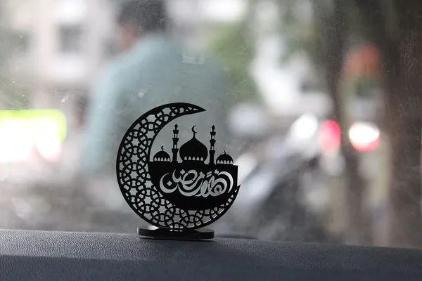 Acrylic_Mosque_Hanging_Ornament