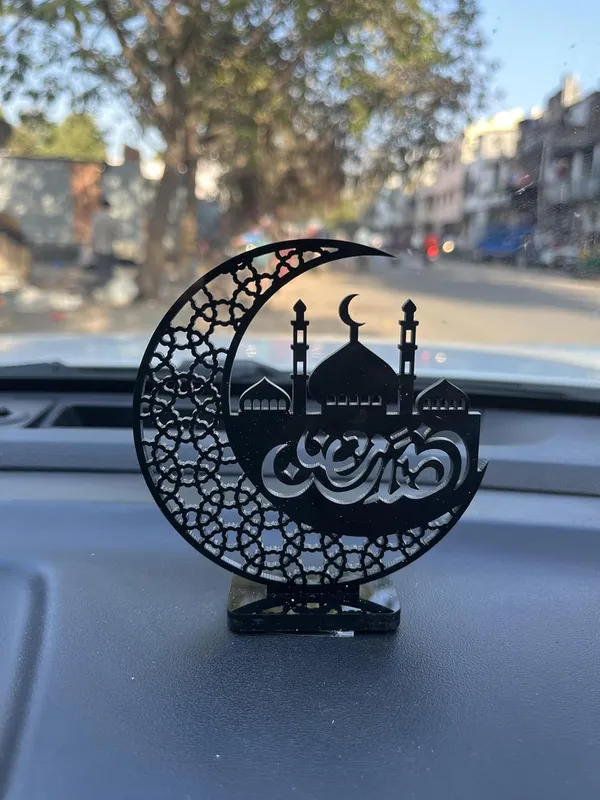 Acrylic_Mosque_Hanging_Ornament