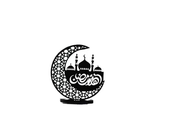 Acrylic_Mosque_Hanging_Ornament