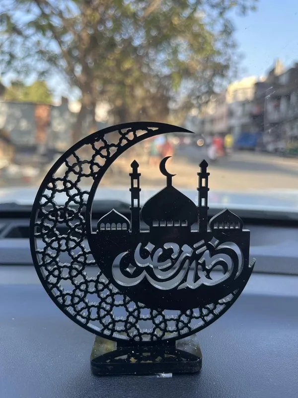 Acrylic_Mosque_Hanging_Ornament