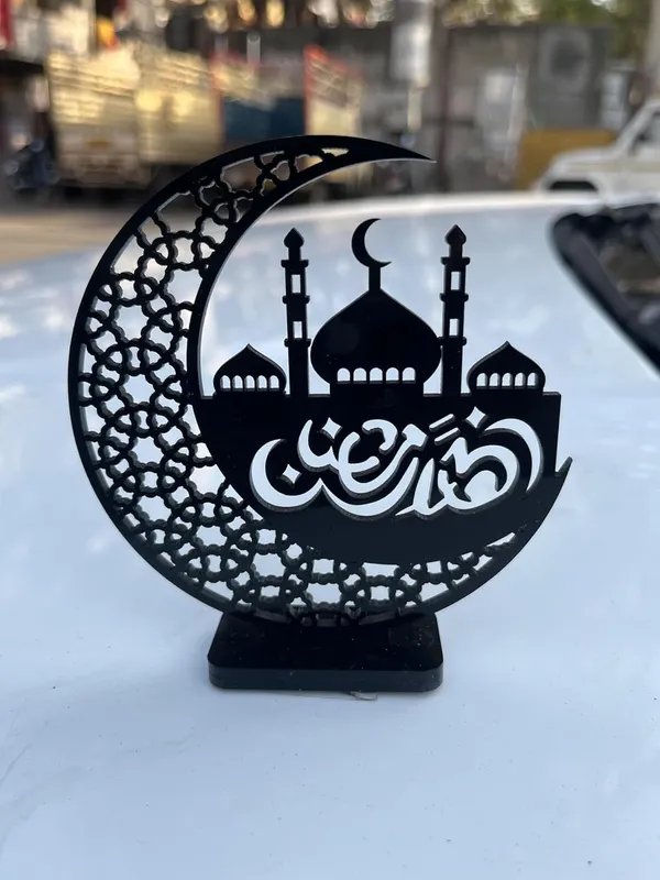 Acrylic_Mosque_Hanging_Ornament