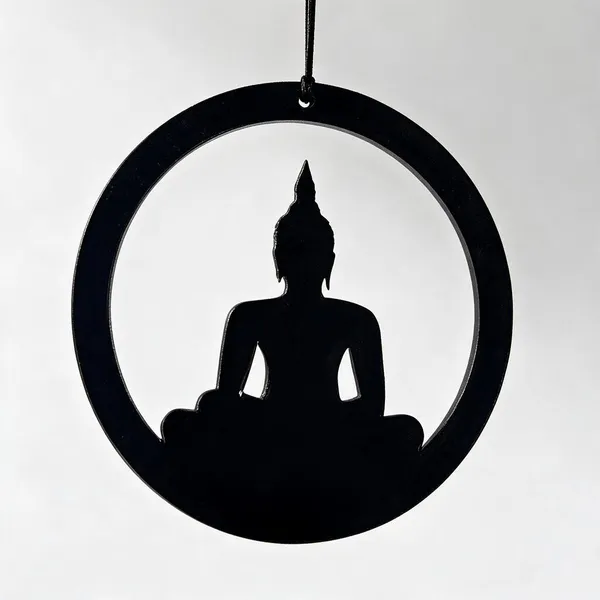 Buddha_Dream_Catcher_Car_Hanging_Ornament