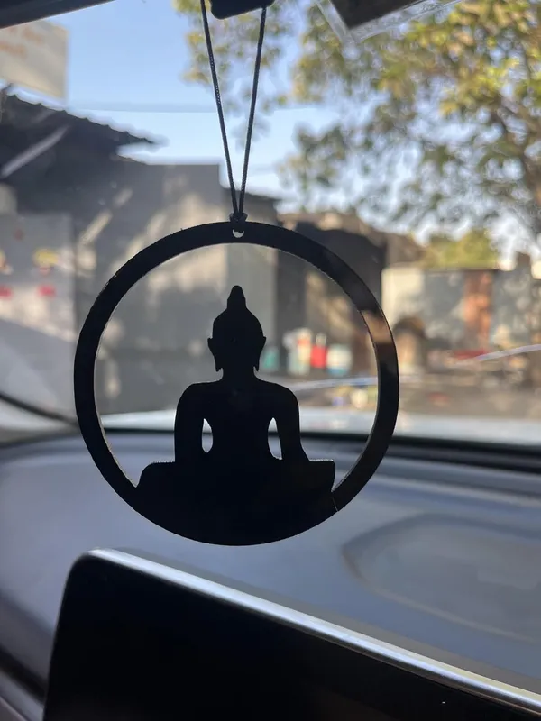 Buddha_Dream_Catcher_Car_Hanging_Ornament