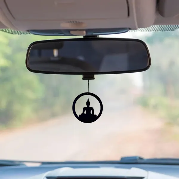 Buddha_Dream_Catcher_Car_Hanging_Ornament