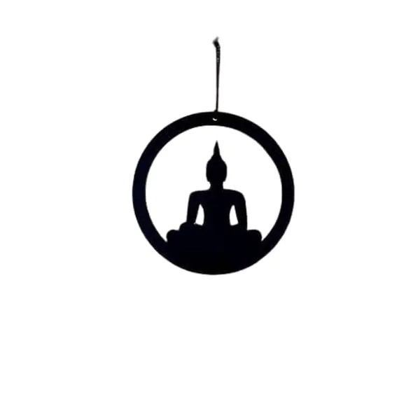 Buddha_Dream_Catcher_Car_Hanging_Ornament