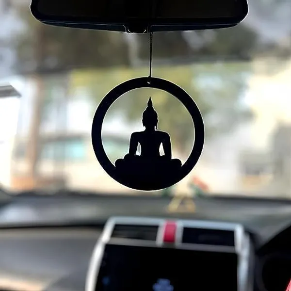 Buddha_Dream_Catcher_Car_Hanging_Ornament