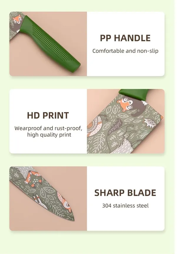 Kitchen_Knife_Set_With_Non_Stick_Coated_Blades