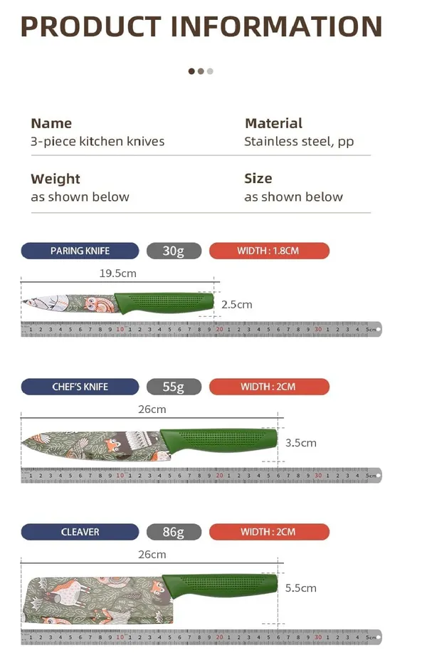 Kitchen_Knife_Set_With_Non_Stick_Coated_Blades