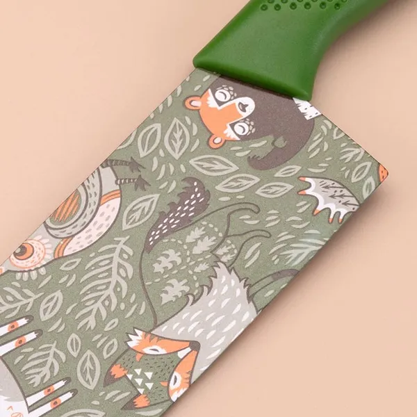 Kitchen_Knife_Set_With_Non_Stick_Coated_Blades