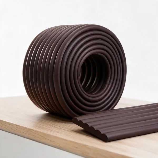 Baby_Proofing_Edge_Protector