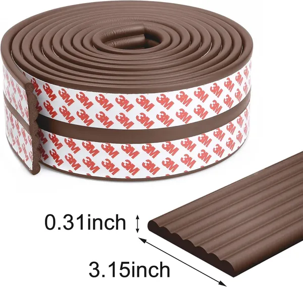Baby_Proofing_Edge_Protector