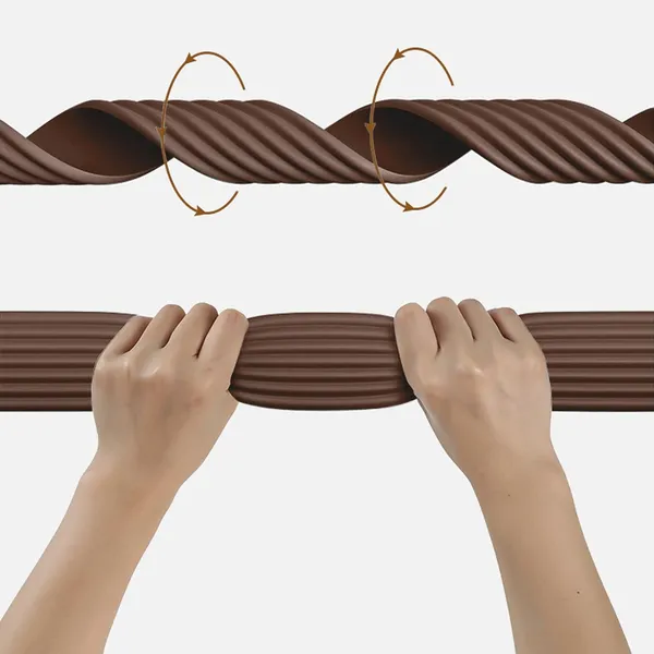 Baby_Proofing_Edge_Protector