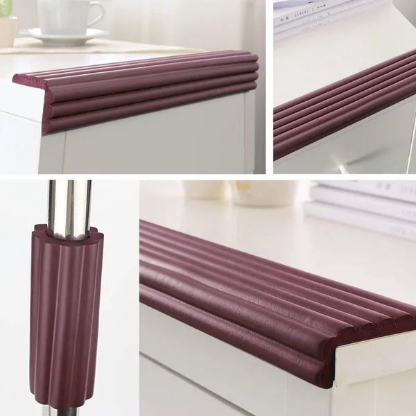Baby_Proofing_Edge_Protector