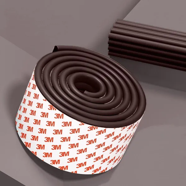 Baby_Proofing_Edge_Protector