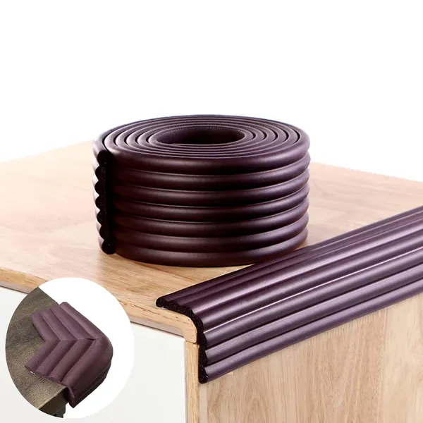 Baby_Proofing_Edge_Protector