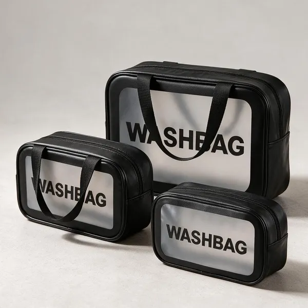 Transparent_Makeup_Organizer_Bags