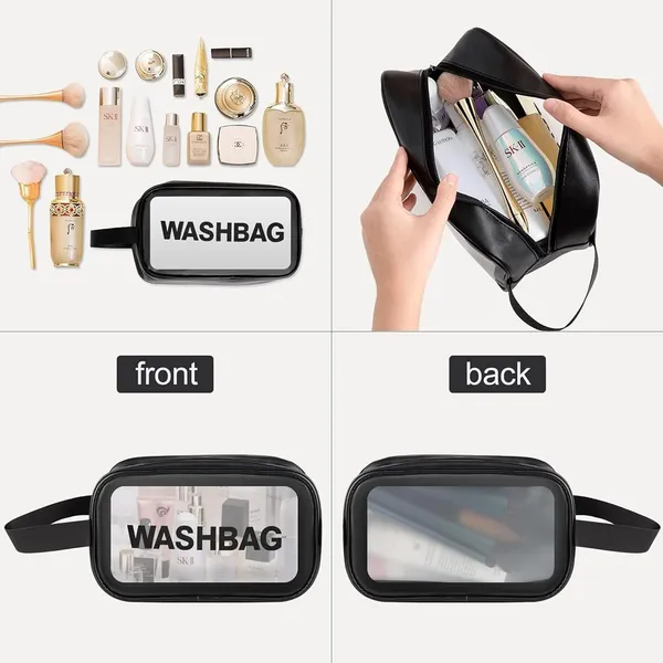 Transparent_Makeup_Organizer_Bags