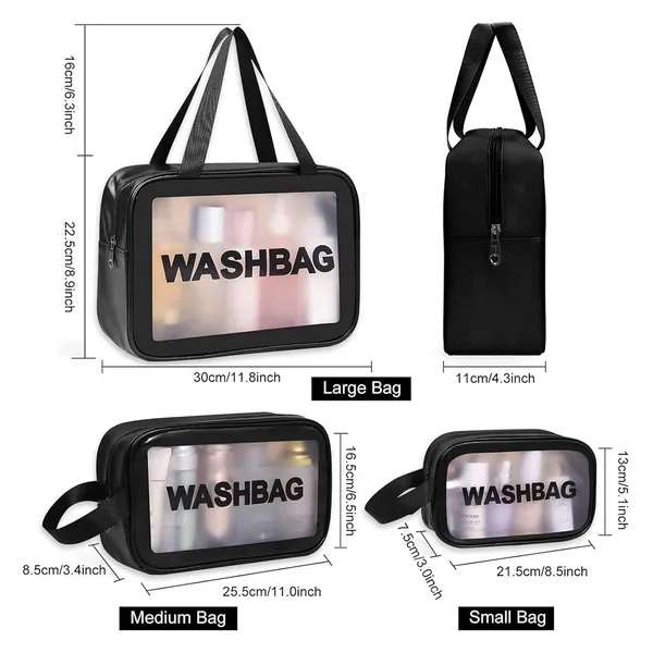 Transparent_Makeup_Organizer_Bags