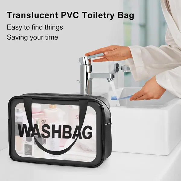 Transparent_Makeup_Organizer_Bags