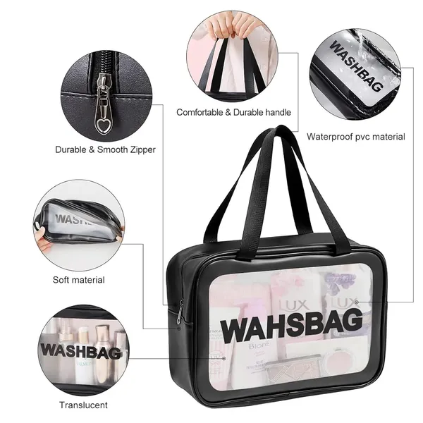 Transparent_Makeup_Organizer_Bags