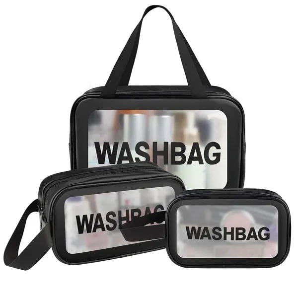 Transparent_Makeup_Organizer_Bags