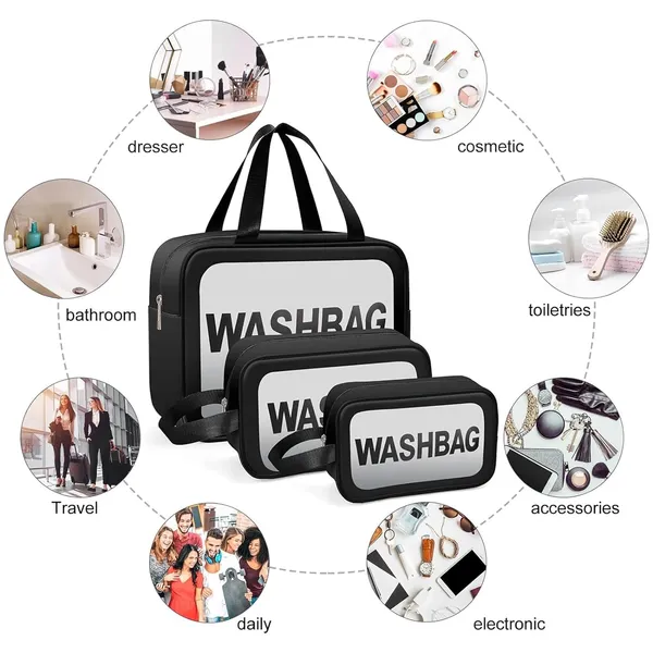Transparent_Makeup_Organizer_Bags