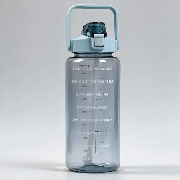 Water_Bottle_With_Time_Marker