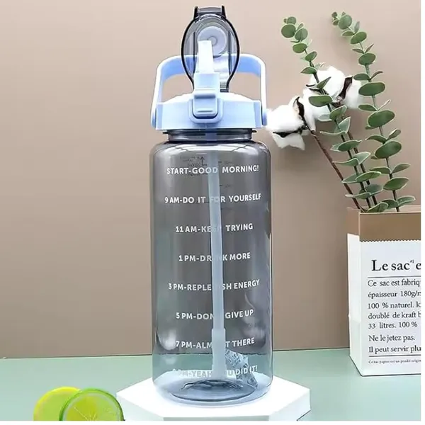 Water_Bottle_With_Time_Marker