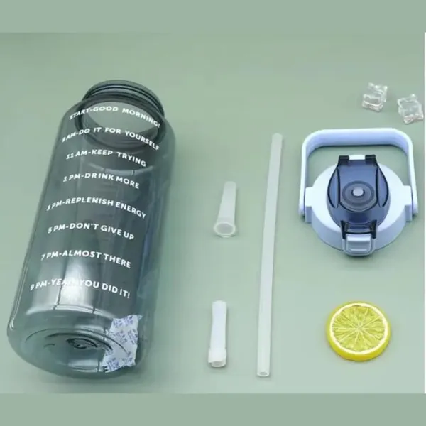 Water_Bottle_With_Time_Marker