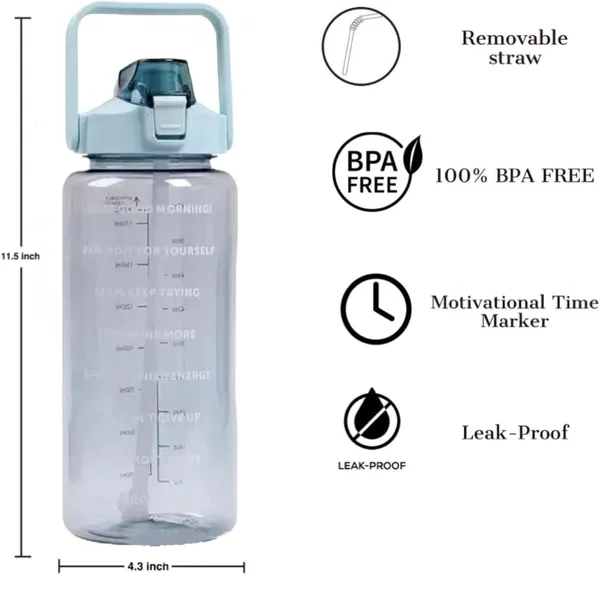 Water_Bottle_With_Time_Marker