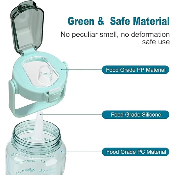 Water_Bottle_With_Time_Marker
