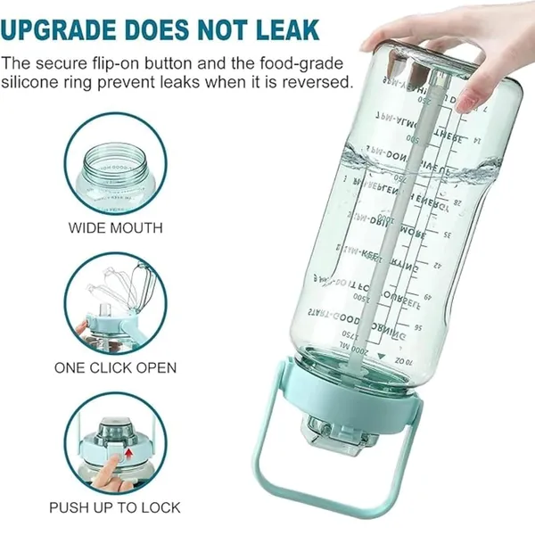 Water_Bottle_With_Time_Marker