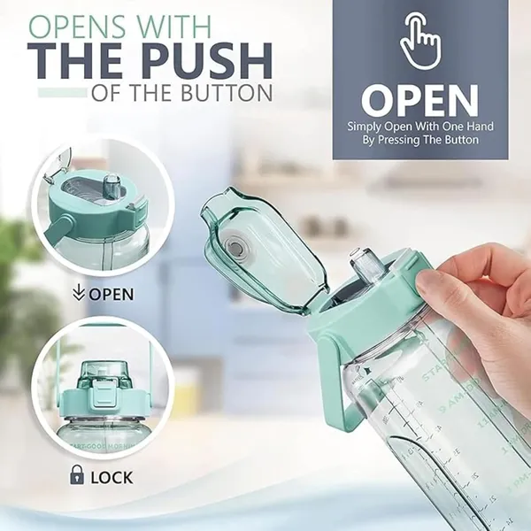 Water_Bottle_With_Time_Marker