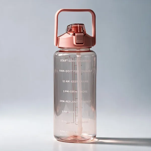 Water_Bottle_With_Time_Marker