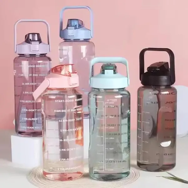 Water_Bottle_With_Time_Marker