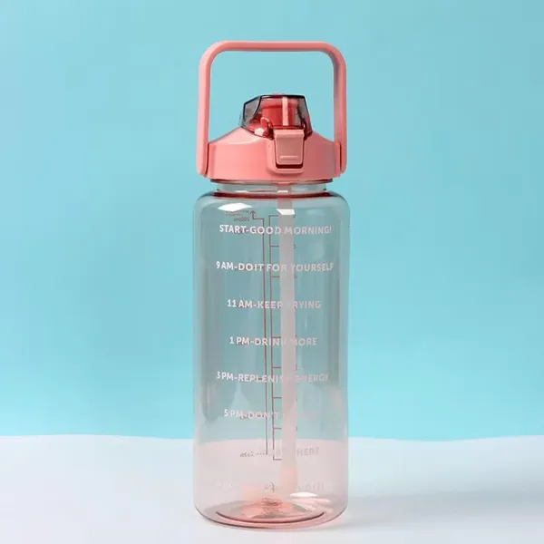 Water_Bottle_With_Time_Marker
