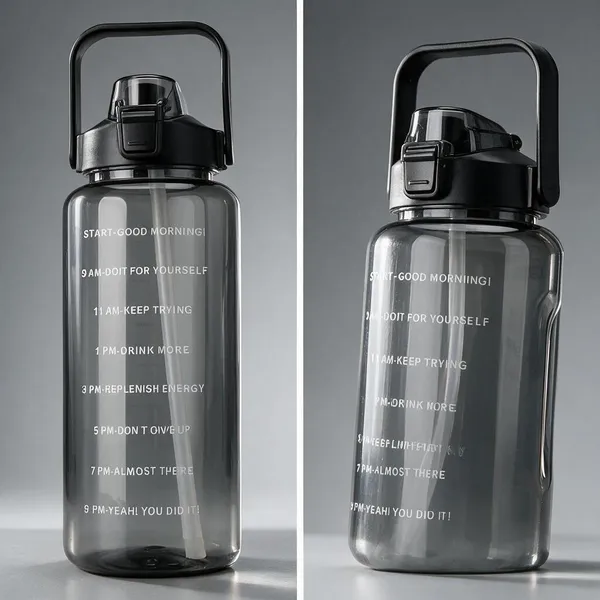 Water_Bottle_With_Time_Marker