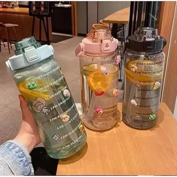 Water_Bottle_With_Time_Marker