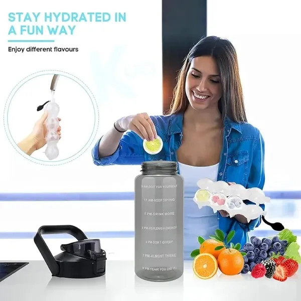 Water_Bottle_With_Time_Marker