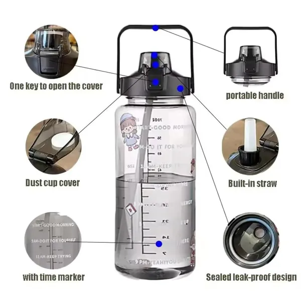 Water_Bottle_With_Time_Marker