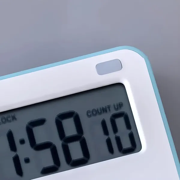 Multi_Function_Alarm_Clock_Timer_With_Stopwatch