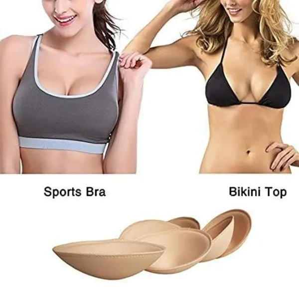 Round_Cotton_Bra_Cup_Pads_For_Women