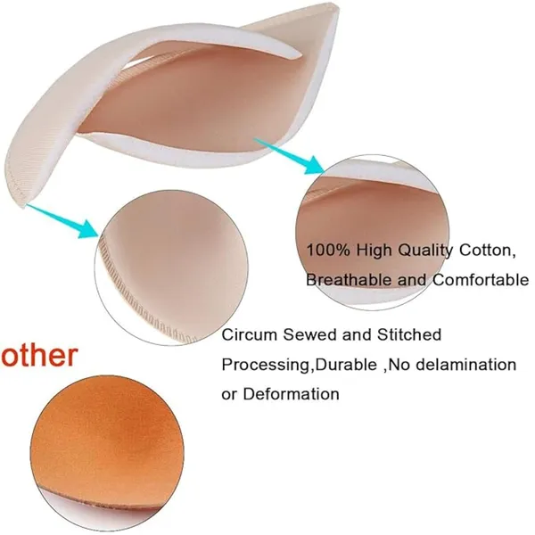 Round_Cotton_Bra_Cup_Pads_For_Women